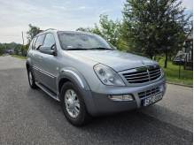 ox_ssangyong-rexton-27-xdi-163km-4x4-skory-klimatronic-hak-28t