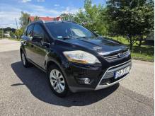 ox_ford-kuga-20-tdci-136km-4x4-klimatronic-tempomat-alufelgi-2008r