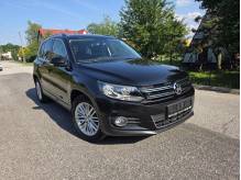 ox_volkswagen-tiguan-20-tdi-klimatronic-navi-tempomat-2014r