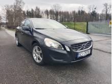 ox_volvo-s60-20d-163km-navi-klimatronic-xenon-2010r