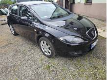 ox_seat-leon-ii-16-mpi-102km-klimatronic-2005r