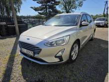 ox_ford-focus-15-tdci-klimatronic-tempomat-navi-2019r