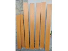 ox_sprzedam-plyty-meblowe-z-mebli