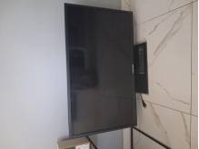 ox_telewizor-blaupunkt-40-cali-sprawny