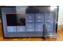 ox_telewizor-led-tcl-32cale