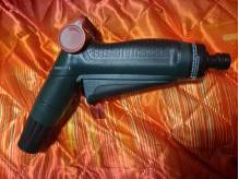 ox_pistolet-do-weza-ogrodowego