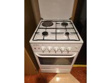 ox_sprzedam-kuchenke-wolnostojaca-gazowo-elektryczna-amica-perfect-gi