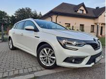 ox_renault-megane-12-tce-experience-bezwypadkowy