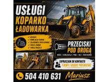ox_uslugi-koparkamiprzeciski-pod-droga