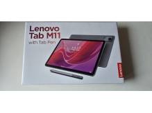 ox_sprzedam-tablet-lenovo-m11
