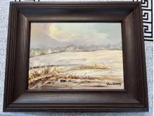 ox_obraz-dariusza-orszulika-olejnyolejny-33x23-cm