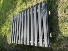 ox_ogrodzenie-panelowe-15-przesel-brama-dwuskrzydlowa-4-m