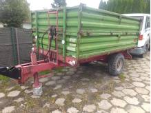 ox_kupie-przyczepe-rolnicza