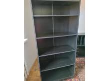 ox_komoda-szafka-170-x-80-cm-czarna