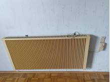 ox_grzejnik-termostat-130-x-60-cm-plytki-szamotowe