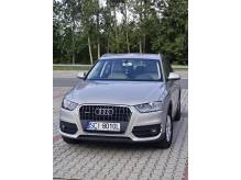 ox_audi-q3-20-tfsi-quattro-s-tronic