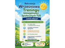 ox_tus-trening-umiejetnosci-spolecznych