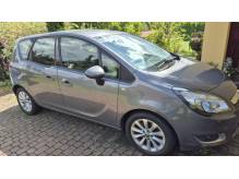 ox_sprzedam-opel-meriva-2016-diesel-pierwszy-wlasciciel-w-polsce