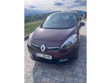 ox_renault-scenic-iii-lift-15-dci-2013-230-000-km-hak-2-kompkol