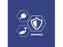 ox_inebo-instalacje-elektryczne-alarmowe-monitoring-kamery