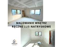 ox_malowanie-mieszkan-i-domow-renova-home