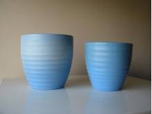 ox_piekne-karbowane-ceramiczne-niebieskie-doniczki-oslonki