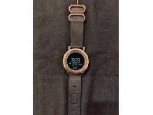 ox_zegarek-suunto-essential-ceramic-copper-black-tx
