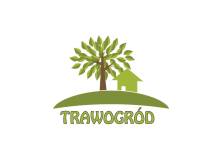 ox_zatrudnie-pracownika-do-pracy-w-firmie-ogrodniczej-trawogrod