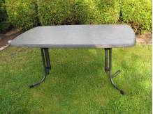 ox_skladany-stol-ogrodowy-dinerelax-150-x-90-cm-patio-nie-tylko-na-taras