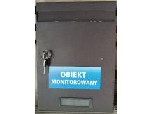 ox_skrzynka-na-listy-za-czekolade