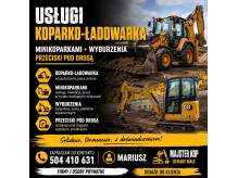 ox_uslugi-koparkamiprzeciski-pod-droga