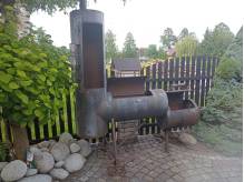 ox_grillwedzok