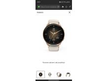 ox_smartwatch-hama