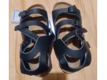 ox_sandaly-birkenstock-37-nowe