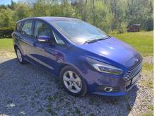 ox_ford-s-max