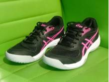 ox_sprzedam-damskie-buty-asic-rozmiar-395-w-bardzo-dobrym-stanie
