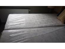 ox_materac-90-x-200-opis
