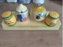 ox_ceramika-do-kuchni