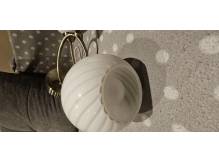 ox_lampa