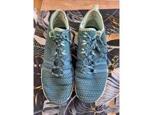 ox_buty-fitness