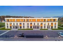 ox_skoczowbladnice-72m2-apartament-wykonczony
