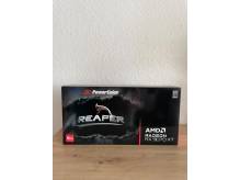 ox_karta-graficzna-amd-radeon-rx-9070-xt-16gb-powercolor-reaper