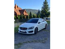 ox_mercedes-benz-cla-200-amg-line-16-156km