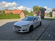 ox_ford-mondeo-mk5-ecoboost