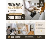 ox_mieszkanie-511-m2-w-kamienicy-centrum-skoczowa-2-pokoje-okazja