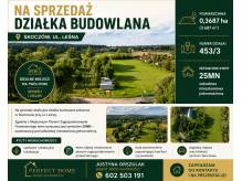 ox_dzialka-budowlana-skoczow-ul-lesna
