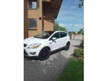 ox_sprzedam-ford-kuga-mk1-20-tdci