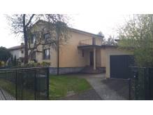 ox_dom-w-konczycach-malych-sprzedam
