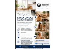 ox_sprzatanie-mycie-okien-pranie-tapicerki-cieszyn-i-okolice