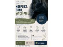 ox_twoje-dziecko-ma-trudnosci-w-relacjach-czesto-wchodzi-w-konflikty
